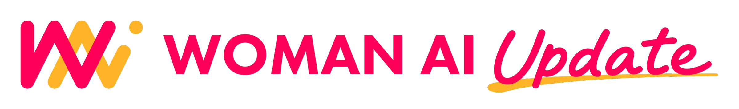 WOMAN AI Update