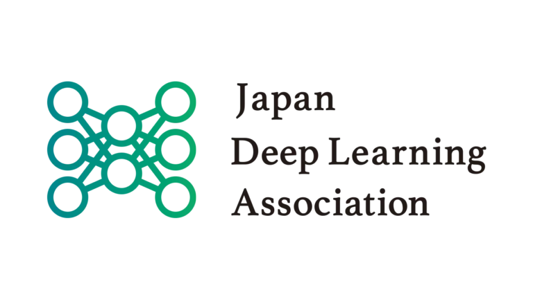 JDLA