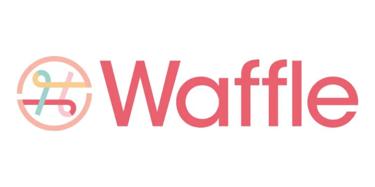 Waffle