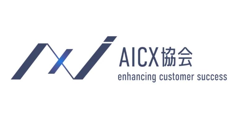 AICX