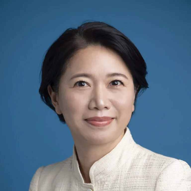 山口 有希子