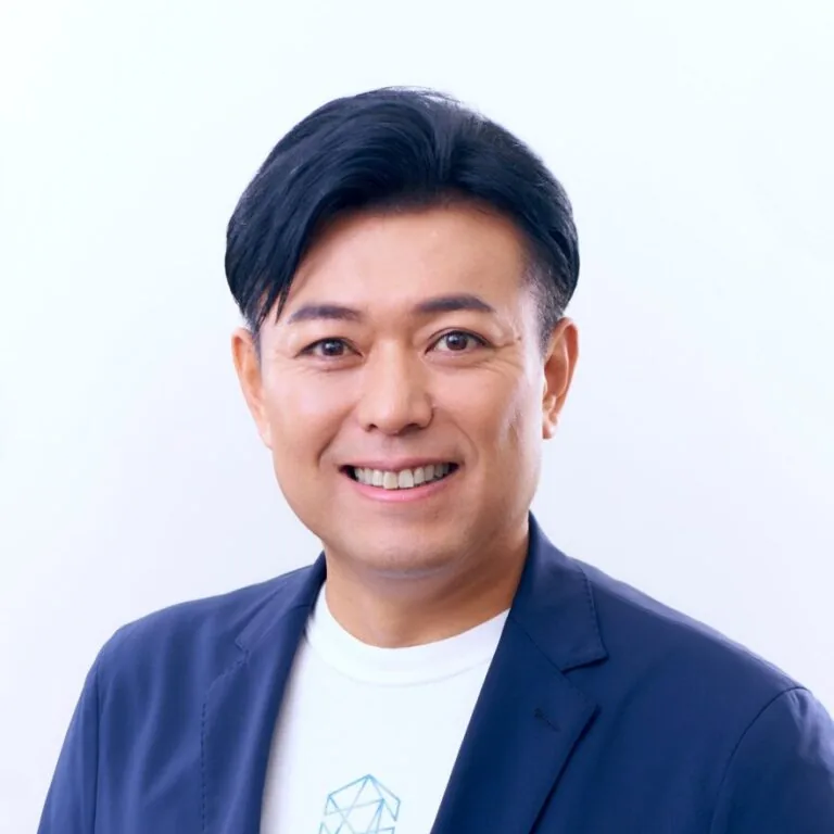 後藤 宗明
