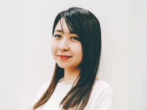  川口あい