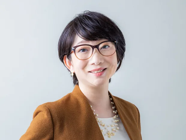 田中美和