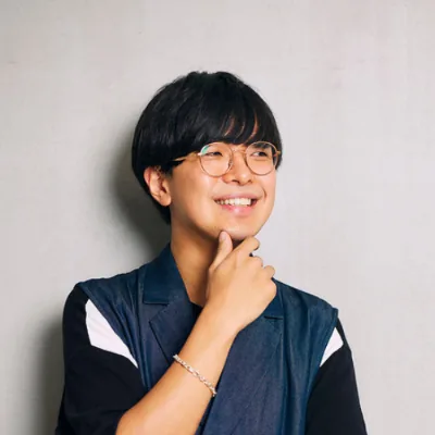 小澤健祐
