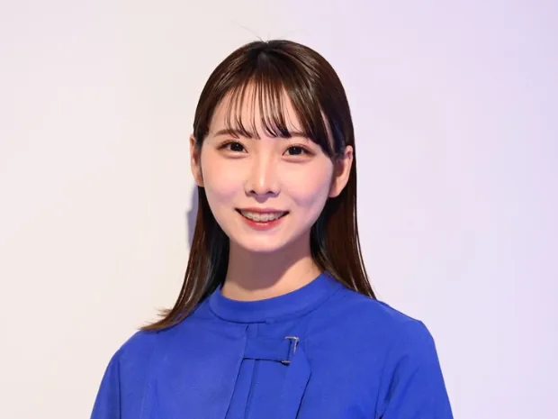 木口 佳南