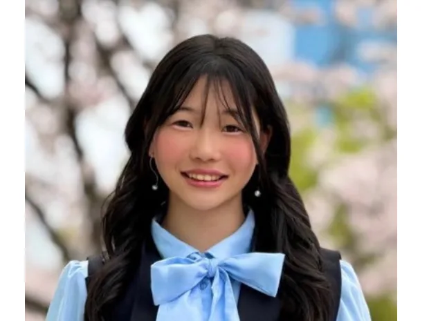  近藤にこる