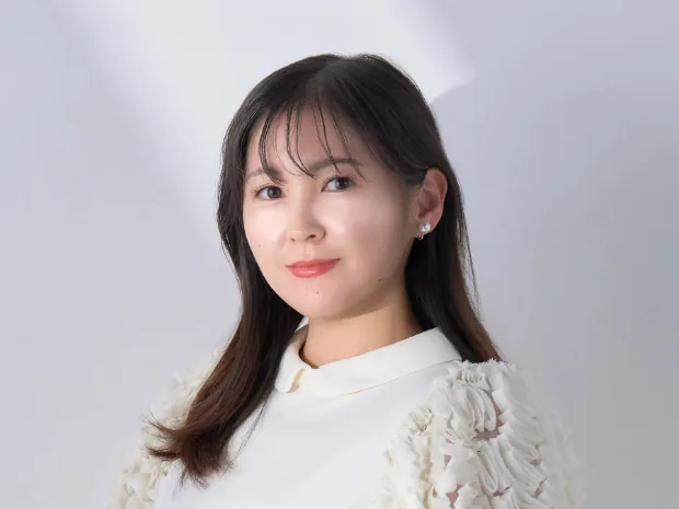  渡邊愛子