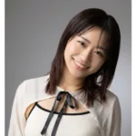 安枝瞳