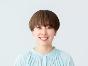 平井晴子