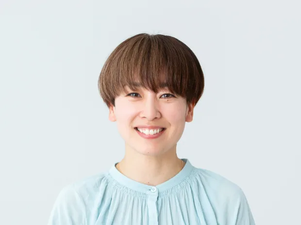 平井晴子