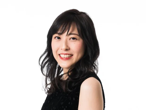 槙原ありさ