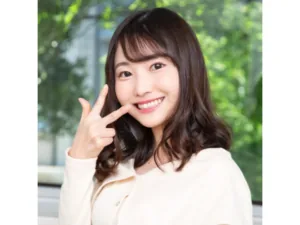 千代田まどか（ちょまど）