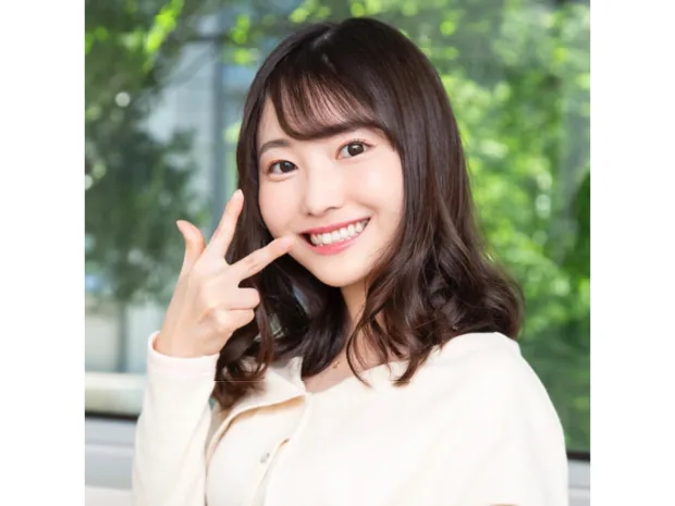 千代田まどか（ちょまど）