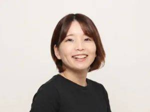 名古屋彩美