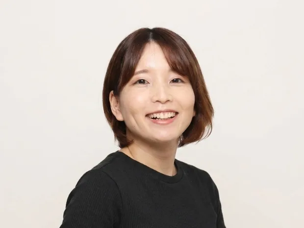 名古屋彩美