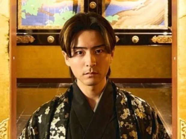 平澤璃玖斗