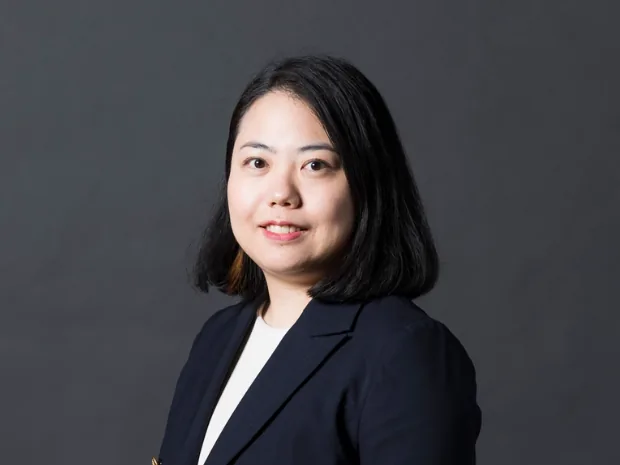  大野 紗和子